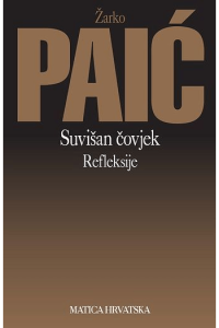 Suvišan čovjek, Refleksije