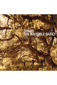 The Invisible Band