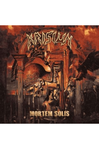 Mortem Solis