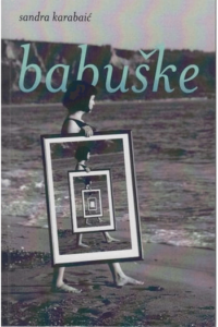 Babuške