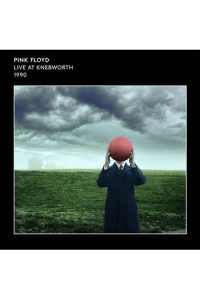 Live At Knebworth 1990