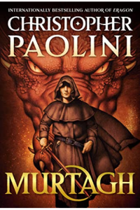 Murtagh