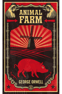 Animal Farm