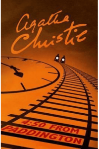 4.50 from Paddington