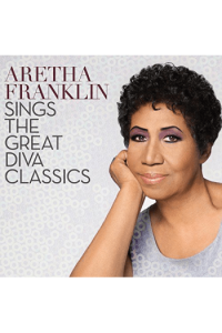 Sings Great Diva Classics
