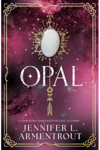 Opal