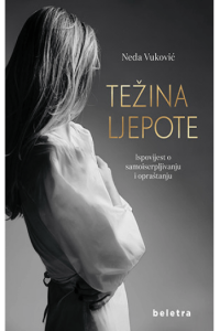 Težina ljepote