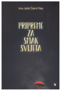 Pripreme za smak svijeta