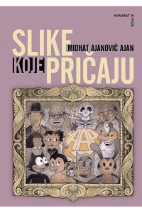 Slike koje pričaju