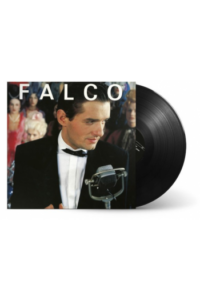 Falco 3 (40th Anniversary Edition 2025)