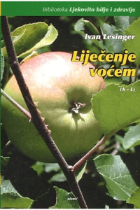 Liječenje voćem A-L