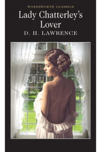 Lady Chatterley's Lover