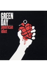American Idiot