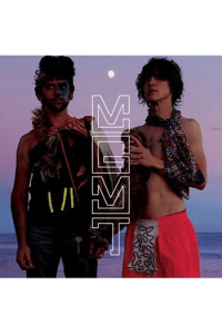 Oracular Spectacular