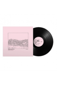 Asphalt Meadows (Acoustic)