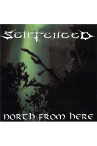 North From Here  (reissue 2015)