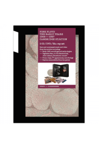 1965-1967 Cambridge St /Ation