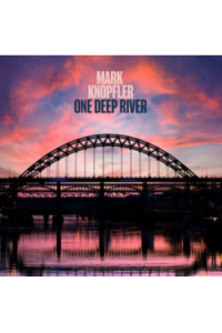 One Deep River (Digipack)