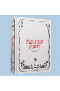 Melting Point [Fairytale Ver.]