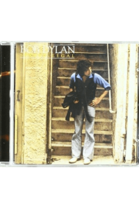 Street-Legal (remaster)