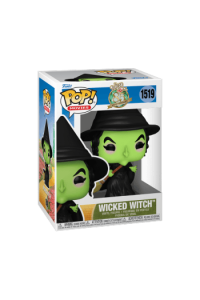 POP Wicked Witch (1519)