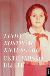 Oktobarsko dijete t.u.