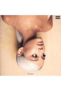 Sweetener