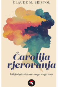 Čarolija vjerovanja