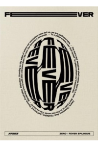 Zero : Fever Epilogue [White ver.]