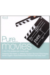 Pure...Movies