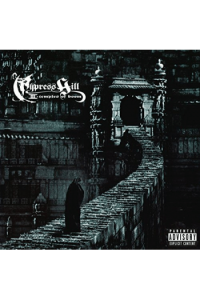 Iii (Temples of Boom)