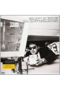 Ill Communication