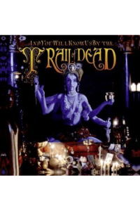 Madonna (2013 Re-Issue)