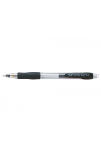 TehničkA olovka Pilot H-185-SL-60DPK € 1 crna