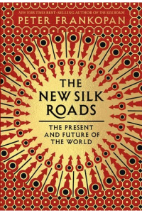 New Silk Roads