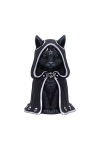 Nemesis Now Zefur 10cm