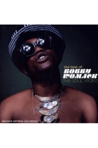 Best Of: The Soul Years