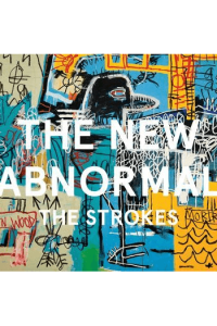 The New Abnormal