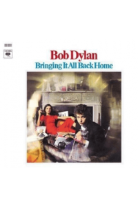 Bringing It All Back Home (Remastered 2003)