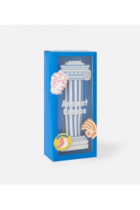 Čarape Ancient Greece, 2