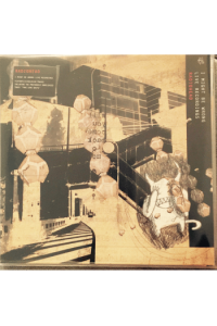 I Might Be Wrong - Live Recordings