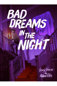 Bad Dreams In The Night