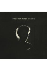 I Forget Where We Were (10 Year Anniv. Live)