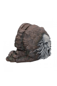 Nemesis Now Harry Potter Chamber Of Secrets Box 25cm