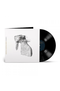 Rush Of Blood To The Head