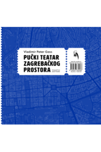 Pučki teatar zagrebačkog prostora