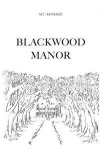Blackwood manor