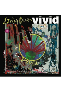 Vivid (remaster)
