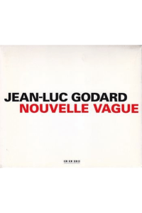 Nouvelle Vague