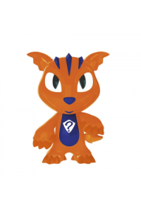 Super Čarobnjak Jinn